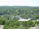 Thumbs/tn_Dsc02154.jpg