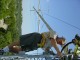Thumbs/tn_Dsc02155.jpg