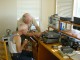 Thumbs/tn_Dsc02156.jpg