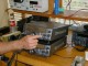 Thumbs/tn_Dsc02157.jpg