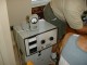 Thumbs/tn_Dsc02158.jpg