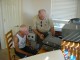 Thumbs/tn_Dsc02159.jpg