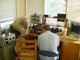 Thumbs/tn_Dsc02160.jpg