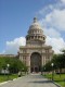 Thumbs/tn_Dsc02166.jpg
