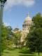 Thumbs/tn_Dsc02168.jpg