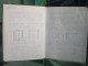 Thumbs/tn_Dsc02172.jpg