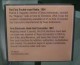 Thumbs/tn_Dsc02175.jpg