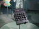 Thumbs/tn_Dsc02179.jpg