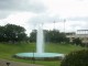 Thumbs/tn_Dsc02181.jpg