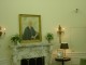 Thumbs/tn_Dsc02183.jpg