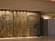 Thumbs/tn_Dsc02185.jpg