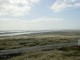 Thumbs/tn_Dsc00603.jpg