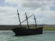Thumbs/tn_Dsc00629.jpg