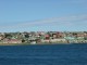Thumbs/tn_Dsc00680.jpg