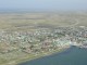 Thumbs/tn_Dsc00807.jpg