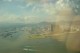 Thumbs/tn_Dsc01523.jpg