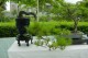 Thumbs/tn_Dsc01548.jpg