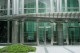 Thumbs/tn_Dsc01550.jpg
