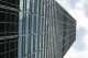 Thumbs/tn_Dsc01551.jpg