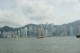 Thumbs/tn_Dsc01560.jpg