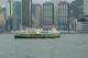 Thumbs/tn_Dsc01562.jpg