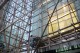 Thumbs/tn_Dsc01565.jpg