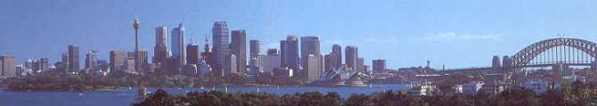 sydney1.jpg (10386 bytes)