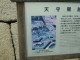 Thumbs/tn_Dsc01683.jpg