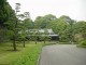 Thumbs/tn_Dsc01684.jpg