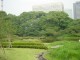 Thumbs/tn_Dsc01685.jpg