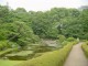 Thumbs/tn_Dsc01687.jpg