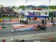 Thumbs/tn_Dsc00165.jpg