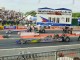 Thumbs/tn_Dsc00203.jpg