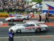 Thumbs/tn_Dsc00206.jpg