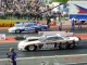 Thumbs/tn_Dsc00208.jpg