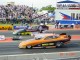 Thumbs/tn_Dsc00211.jpg