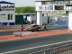 Thumbs/tn_Dsc00215.jpg