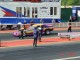 Thumbs/tn_Dsc00217.jpg