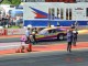 Thumbs/tn_Dsc00218.jpg