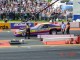 Thumbs/tn_Dsc00219.jpg