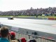 Thumbs/tn_Dsc00220.jpg