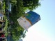Thumbs/tn_Dsc01451.jpg