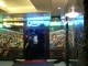 Thumbs/tn_Dsc01452.jpg