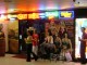 Thumbs/tn_Dsc01453.jpg
