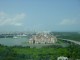 Thumbs/tn_Dsc01466.jpg