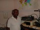 Thumbs/tn_Dsc01476.jpg