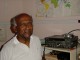 Thumbs/tn_Dsc01477.jpg