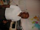Thumbs/tn_Dsc01478.jpg