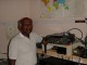 Thumbs/tn_Dsc01479.jpg